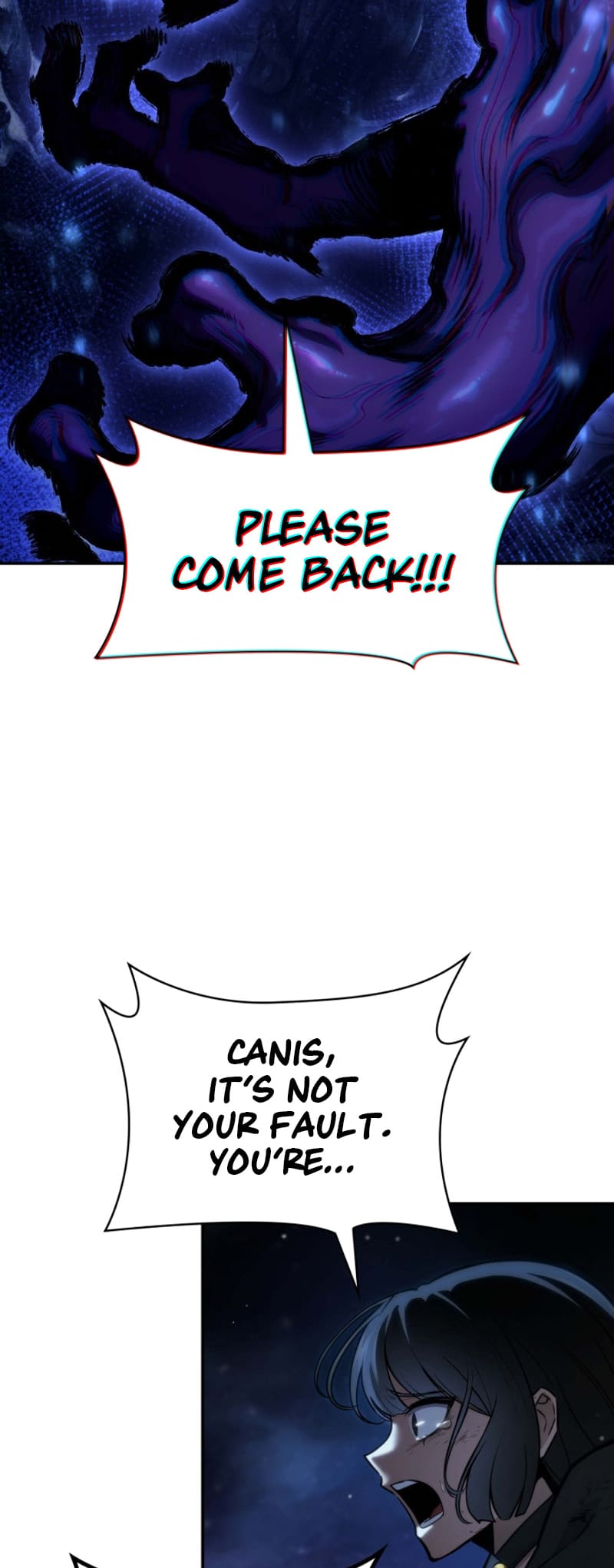 Infinite Mage, Chapter 87 image 10